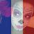 Juanita Curtis's profile image