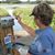 Linda Glover Gooch's profile image