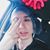 Kris Eatsyourbrains's profile image