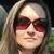 Nichole Pistello's profile image