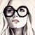 Zain Zehra's profile image