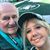Julie Lederman's profile image