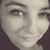 Sherry Moll's profile image