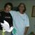 Louise Harper's profile image