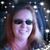 Liz Hill's profile image