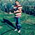 Carlos Torres's profile image