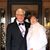 Don Arnett's profile image