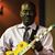 Mayhue Bostic's profile image