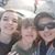 Mindy Gilroy's profile image