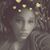 Keisa Finch's profile image