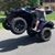 Tj Daniel's profile image