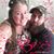 Jessica Pence's profile image