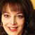 Mar Ferone's profile image