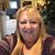 Lela Horelica's profile image