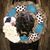Melanie Edwards Outen's profile image