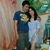 Ely Bautista Fernandez's profile image