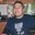 Ernesto Sancen's profile image