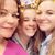 Mandy Delany Given's profile image