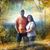 Tonya Boyer's profile image
