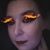 Elizabeth Mckeen's profile image