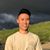 Lawrence Chen's profile image