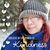 Shannon Callison's profile image