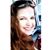 Shannon Couch's profile image