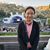 Sophia Huang's profile image