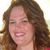 Heather Badalamenti's profile image
