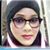 Hajjah Norizan's profile image