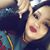 Darlene Valenzuela Achour's profile image