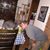 Chris Scoles-Thompson's profile image
