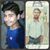 Pratham Aggarwal Saab's profile image