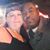 Melissa Bryant's profile image