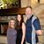Crystal Wachoski's profile image