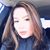Lisamarie Ruiz's profile image