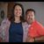 Laura Wiley's profile image