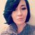 Amber Schindler's profile image