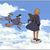 Kristy Rae Bauman's profile image