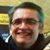 Máximo Xavier Ycaza Bajaña's profile image