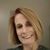 Cheryl Phillips Mardis's profile image