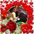 Donella Santucci Cummings's profile image