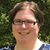 Carrie Callis's profile image