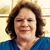 Nancy Cox Mills's profile image