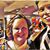 Sheila Cordes's profile image