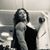 Sandy Mcgillivray's profile image