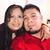 Jose Luis Ortiz's profile image