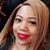 Carla Marshall's profile image