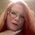 Tammy Edwards Sanders's profile image