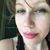 Autumn Love Holcomb's profile image